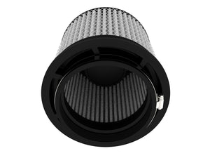 aFe Momentum Intake Replacement Air Filter 6 IN F x 8 IN B x 8 IN T (Inverted) x 8 IN H
