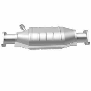 MagnaFlow Conv DF Toyota 81 82