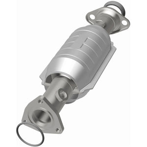 MagnaFlow Conv DF 96-99 Acura Integra Gsr 1.8