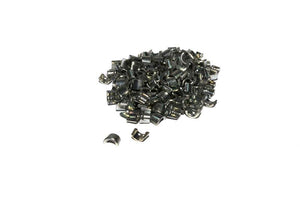 COMP Cams Valve Locks 7 Deg W/5.5MM Ste - Set of 100