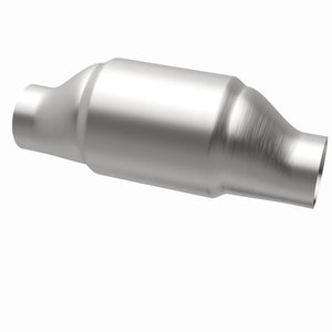 MagnaFlow Conv Univ 2.25inch O/O