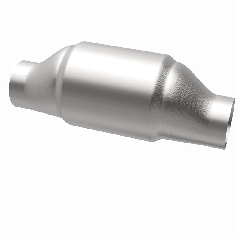 MagnaFlow Conv Univ 2.25inch O/O