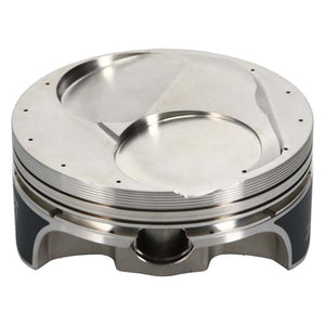 Wiseco Chevy Big Block 4.605in Bore 1.065in CH 6.00 CC Piston Set