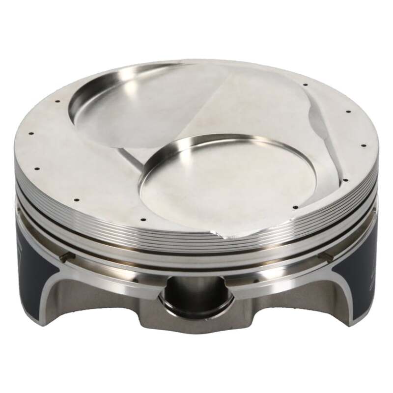 Wiseco Chevy Big Block 4.605in Bore 1.065in CH 6.00 CC Piston Set