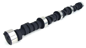 COMP Cams Camshaft FS 252Bh-12