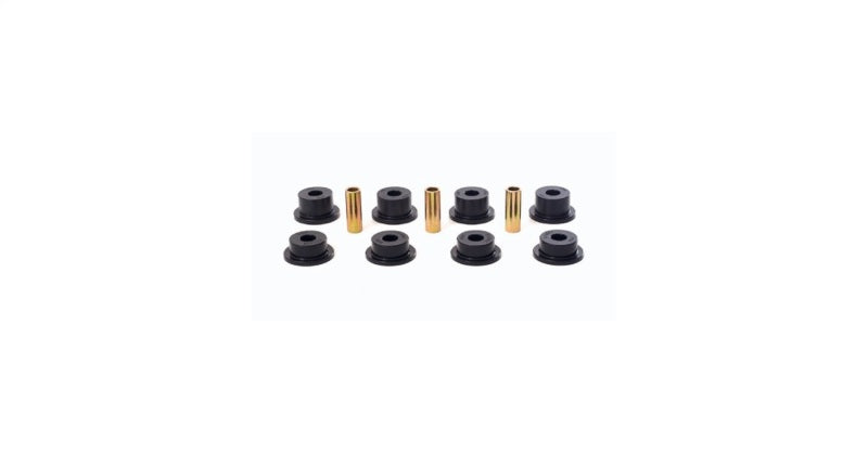 Fabtech Control Arm Bushing Kit - FTS4130-4-4/6