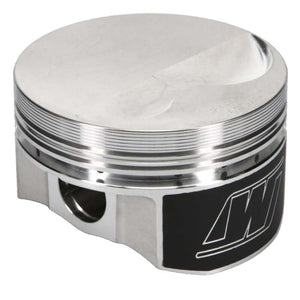 Wiseco Chrysler 318 4.030in Bore 1.460in CH -6.00 CC Piston Set