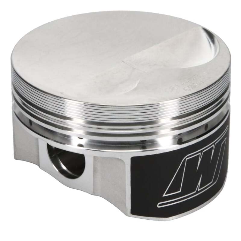 Wiseco Chrysler 318 4.030in Bore 1.460in CH -6.00 CC Piston Set