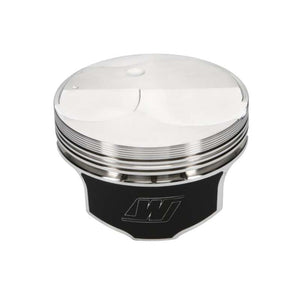 Wiseco Chevy LS Series 12cc Dome 1.300 x 4.075 Shelf Piston Kit - Set of 8