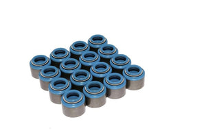 COMP Cams Valve Seals 11/32-.530 Metal