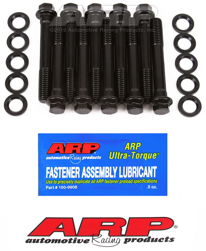 ARP BB Chevy 396/454 2 Bolt Main Bolt Kit