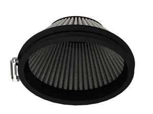 aFe MagnumFLOW Air Filters IAF PDS A/F PDS (3x4-3/4)F (4x5-3/4)B (2-1/2x4-1/4)T x 6H