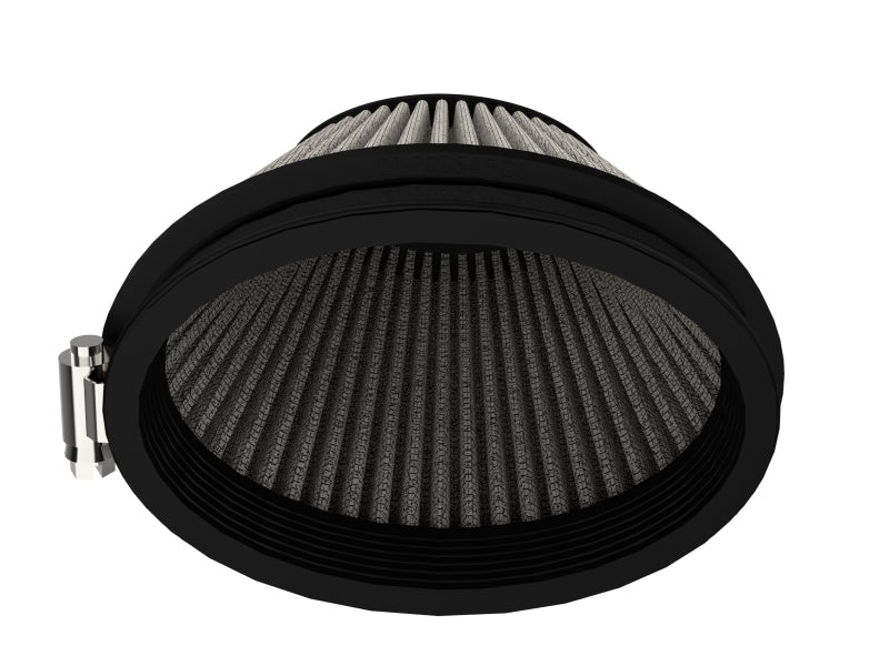 aFe MagnumFLOW Air Filters IAF PDS A/F PDS (3x4-3/4)F (4x5-3/4)B (2-1/2x4-1/4)T x 6H