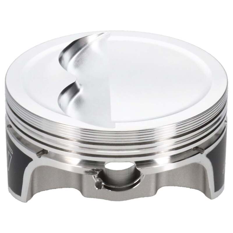 Wiseco RED Series Chevy Small Block 350 4.010in Bore 1.125in CH -9.00 CC Piston Set