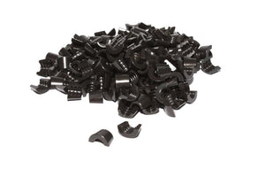 COMP Cams Super Valve Locks Eb Ford 11/ - Set of 100