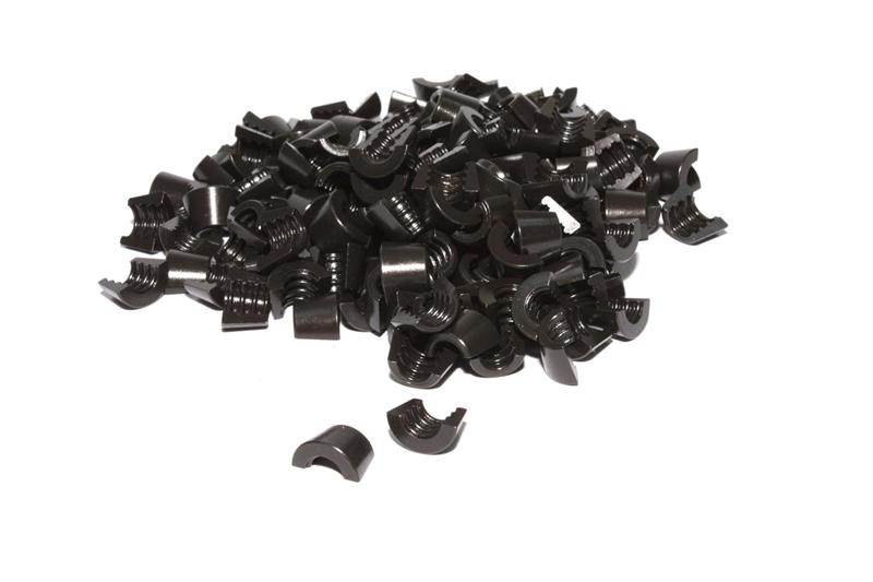 COMP Cams Super Valve Locks Eb Ford 11/ - Set of 100