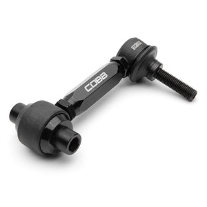 Cobb 2022-2024 Subaru WRX / 20-24 Outback 1.5 Lift Kit