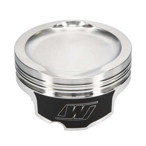 Wiseco Chrysler 6.1L Hemi -13cc RDome 1.080 CH Piston - Set of 8
