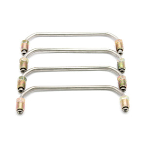 Wilwood SL III Fluid Tube - 4 pk.