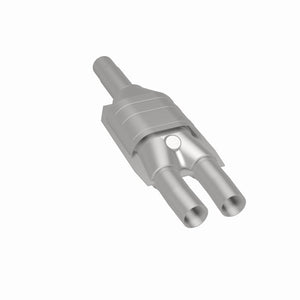 MagnaFlow Conv Chrysler-Dodge 23.75X6.5X4