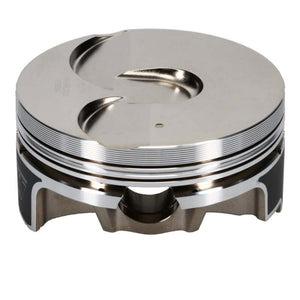 Wiseco Chevy LT1 4.065in Bore 1.115in CH -6.90 CC Piston Set