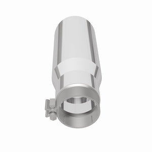 MagnaFlow Tip W/Clamp 5x14.5inch 3.5inch ID