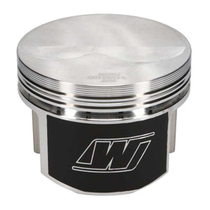Wiseco Chrysler 383 4.280in Bore 1.918in CH -4.00 CC Piston Set