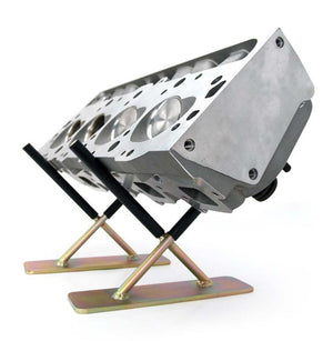 COMP Cams V-Style Head Holders For Alum