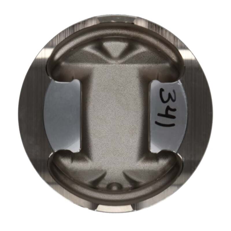 Wiseco Opel X16XE 80.00 mm Bore 28.20 mm CH -15.00 CC Piston Set