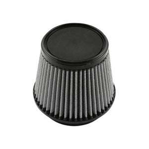 aFe MagnumFLOW Air Filters IAF PDS A/F PDS 5F x 6-1/2Bx 4-3/4T x 5H
