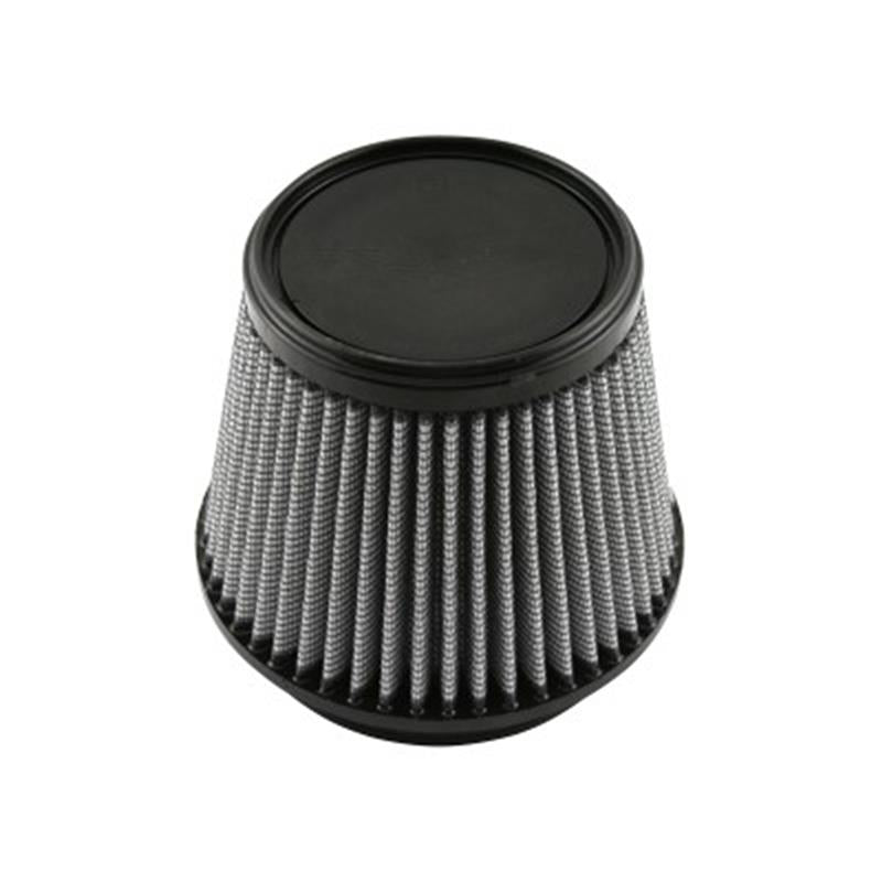aFe MagnumFLOW Air Filters IAF PDS A/F PDS 5F x 6-1/2Bx 4-3/4T x 5H