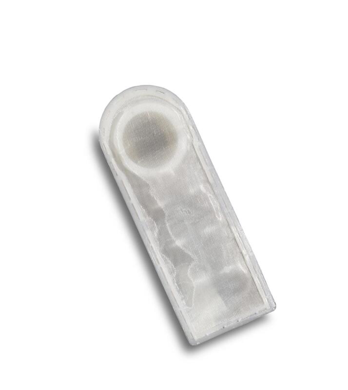 Walbro Fuel Filter Sock