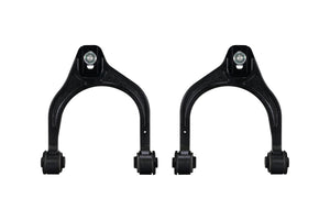 Eibach Pro-Alignment Camber Kit for 04-08 Acura TSX / 03-07 Honda Accord Coupe / 06-07 Accord Sedan