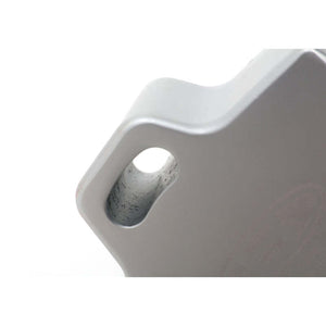 BLOX Racing TPS Version 2 for 2002-2006 Acura RSX Type-S / Honda Civic Si (EP3)