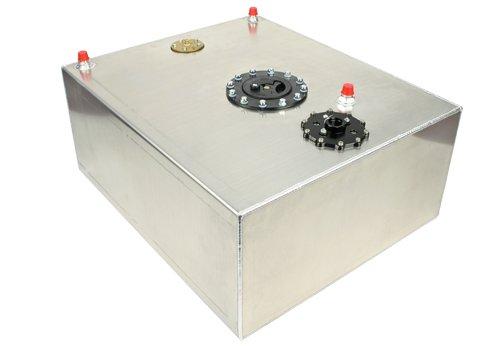 Aeromotive 20g Eliminator Stealth Fuel Cell
