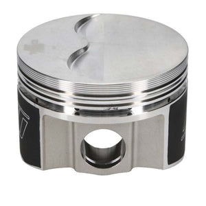 Wiseco Chrysler 383 4.350in Bore 1.865in CH -6.00 CC Piston Set