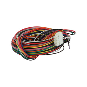 AEM Wiring Harness for V2 Controller w/ Multi Input