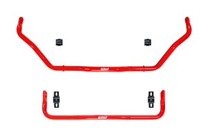 Eibach 32mm Front & 25mm Rear Anti-Roll Kit 17-18 Honda Civic Type R