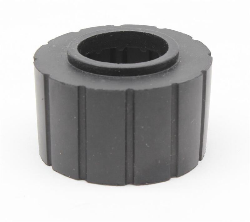 Walbro Replacement Grommet