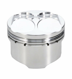 JE Pistons 2.559 Honda CB 750 Piston Kit
