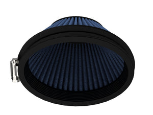 aFe MagnumFLOW Air Filters IAF P5R A/F P5R (3x4-3/4)F x (4x5-3/4)B x (2-1/2x4-1/4)T x 6H