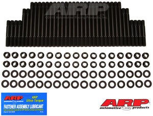 ARP BB Chevy 8.1L (496CID) Head Stud Kit