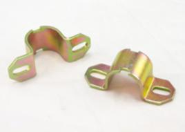 Whiteline Universal Sway Bar Mount Saddle Kit