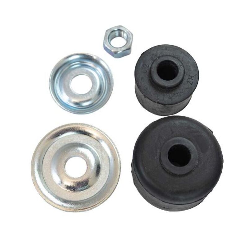 Moroso Upper Shock Bushing (For C2616 & 26304/1 Kit Per Shock)