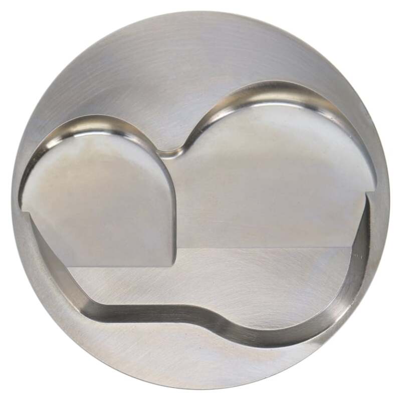 Wiseco Chevy Small Block 4.145in Bore 1.062in CH 3.00 CC Piston Set