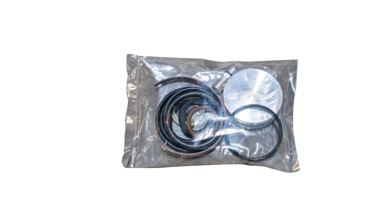 Fabtech 2.25 Reservoir Shock Absorber Rebuild Kit