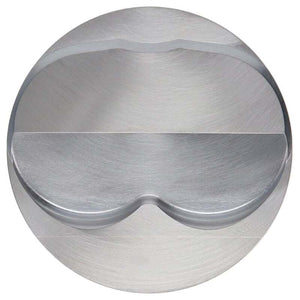 Wiseco RED Series Chevy Small Block 350 4.030in Bore 1.550in CH 3.00 CC Piston Set