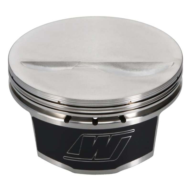 Wiseco Chevy Small Block 4.020in Bore 1.250in CH -1.70 CC Piston Set