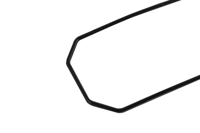 Diode Dynamics Stage Series LED Light Bar Replacement Sealing Gasket