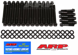 ARP BB Chevy Mark V w/ 502 Heads 12pt Head Bolt Kit